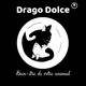 Drago Dolce Communication Animale & Soins Energétiques