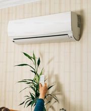 Grillo Haustechnik GmbH Bild 9