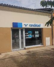 Agence d'intérim Randstad - Marmande image 2