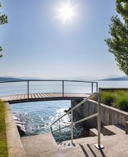 Mentor Immobilien Bild 10