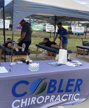 Cobler Chiropractic image 2
