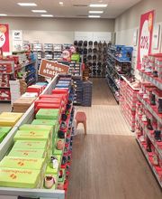 RENO Bild 8