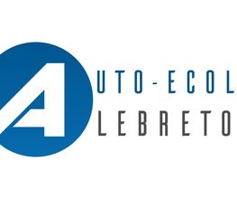Auto-école Lebreton image 1
