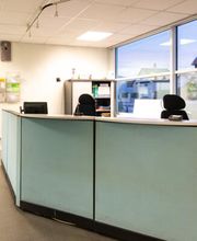 Garanka Plombier Chauffagiste Romans image 3