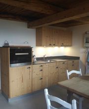 Mösching Küchenbau AG Bild 6