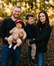 Elite Movement Chiropractic Clinic: Dr. Garrett Kuhlman image 6