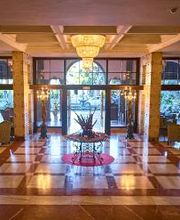 Santa Catalina, a Royal Hideaway Hotel imagen 6