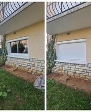 MsBois Renov image 19