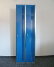 K. Schwizer AG Bild 8