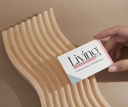 Living Inversiones imagen 2