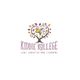 Kiddie Kollege West Cobb