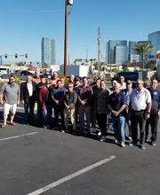 Able Auto and Truck Repair image 4