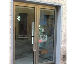 Gallery Cliente