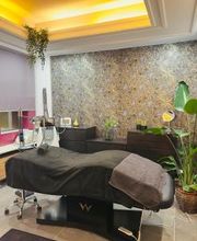 GLISSY Beauty World Bild 7