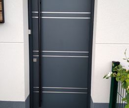 OUVERTURES PLUS image 3