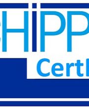 Schipper CertPers Bild 1