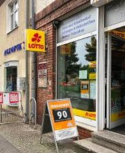 Katja's-Kiosk Bild 7