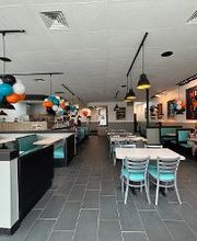 Moe's Southwest Grill image 2