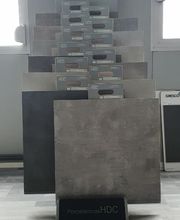 Ets René Soulard image 17