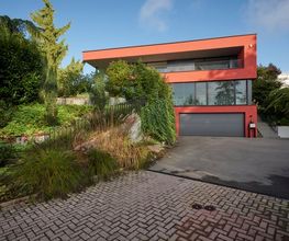 Tanner Odermatt Architekten AG Bild 11