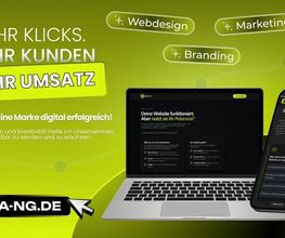 Media NG Bild 5