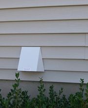 Fresh Air Ventilation Systems, LLC image 2