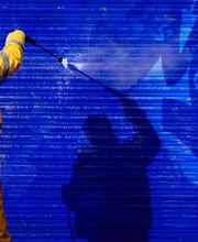 Emil Schmid und Partner AG Bild 1