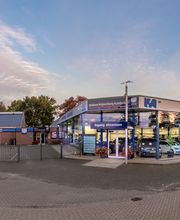 Knijnenburg Autobedrijf