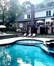 The Stone Group Outdoor Specialist Inc. image 1