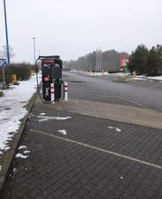 E.ON Drive Charging Station Bild 6