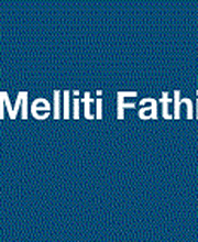 Melliti Fathi image 1