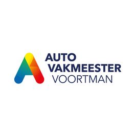 Autovakmeester Voortman in Albergen