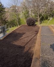 IdealFlora di Davide Gagliardini Bild 12