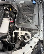 CarStar Detailing Bild 4