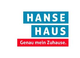 Hanse Haus Vertriebsbüro Berlin