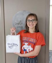 Great River Orthodontics image 17