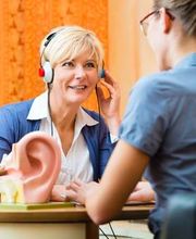 HörCentrum Celle Bild 5