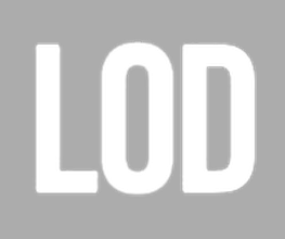 Cabinet L.O.D image 17