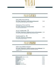 l'Oro di Napoli Bild 7