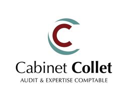 Cabinet Collet image 2