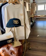 Goldbar420 Bild 4