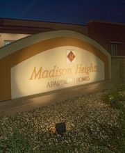 Madison Heights image 1