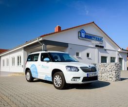 SECTEO GmbH Bild 6