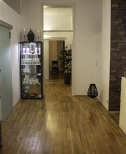 Nuad Thai Massage Berlin Bild 4