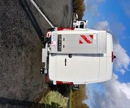 Transports Sacha Express image 3