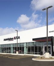 AutoNation USA St. Louis image 2