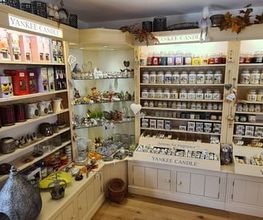YC Duftkerzen GmbH Bild 6