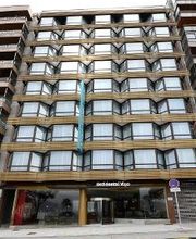 Occidental Vigo imagen 12