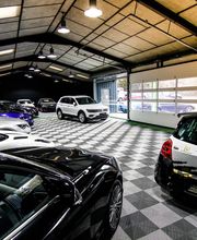 AC111 Automobiles image 13