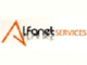 Alfanet Services